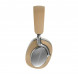 Беспроводные наушники Bowers &amp;amp; Wilkins Px8, Tan в Тольятти