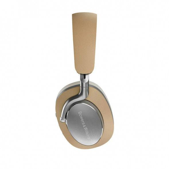 Беспроводные наушники Bowers &amp;amp; Wilkins Px8, Tan в Тольятти