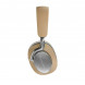 Беспроводные наушники Bowers &amp;amp; Wilkins Px8, Tan в Тольятти