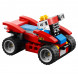 Конструктор LEGO Creator 31030 Красный гоночный карт в Тольятти