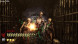 Игра The House of the Dead: Remake [PS5, русские субтитры] в Тольятти