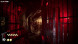 Игра The House of the Dead: Remake [PS5, русские субтитры] в Тольятти