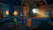 Игра Mario + Rabbids: Sparks of Hope. Cosmic Edition [Nintendo Switch, русские субтитры] в Тольятти