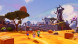Игра Mario + Rabbids: Sparks of Hope. Cosmic Edition [Nintendo Switch, русские субтитры] в Тольятти