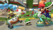 Игра Mario Kart 8 Deluxe Edition для Nintendo Switch, картридж в Тольятти