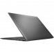 Ноутбук MSI Prestige 13 AI+ A3MG-046RU (13.3&amp;quot;, OLED, Intel Core Ultra 9 386H 2.1ГГц, 16 ядер, 32ГБ LPDDR5x, 1ТБ SSD, Intel Graphics, Windows 11 Pro), серый в Тольятти