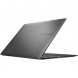 Ноутбук MSI Prestige 13 AI+ A3MG-046RU (13.3&amp;quot;, OLED, Intel Core Ultra 9 386H 2.1ГГц, 16 ядер, 32ГБ LPDDR5x, 1ТБ SSD, Intel Graphics, Windows 11 Pro), серый в Тольятти