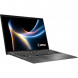 Ноутбук MSI Prestige 13 AI+ A3MG-046RU (13.3&amp;quot;, OLED, Intel Core Ultra 9 386H 2.1ГГц, 16 ядер, 32ГБ LPDDR5x, 1ТБ SSD, Intel Graphics, Windows 11 Pro), серый в Тольятти