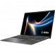 Ноутбук MSI Prestige 13 AI+ A3MG-046RU (13.3&amp;quot;, OLED, Intel Core Ultra 9 386H 2.1ГГц, 16 ядер, 32ГБ LPDDR5x, 1ТБ SSD, Intel Graphics, Windows 11 Pro), серый в Тольятти