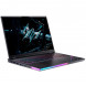 Ноутбук Acer Predator Helios 18 AI PH18-73-90A9 (18&amp;quot;, IPS, Intel Core Ultra 9 275HX 2.7 ГГц, 24 ядра, 32 Гб DDR5,  SSD 1 ТБ, GeForce RTX 5090, без ОС) в Тольятти