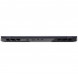 Ноутбук Acer Predator Helios 18 AI PH18-73-90A9 (18&amp;quot;, IPS, Intel Core Ultra 9 275HX 2.7 ГГц, 24 ядра, 32 Гб DDR5,  SSD 1 ТБ, GeForce RTX 5090, без ОС) в Тольятти