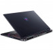 Ноутбук Acer Predator Helios 18 AI PH18-73-90A9 (18&amp;quot;, IPS, Intel Core Ultra 9 275HX 2.7 ГГц, 24 ядра, 32 Гб DDR5,  SSD 1 ТБ, GeForce RTX 5090, без ОС) в Тольятти