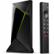 ТВ-приставка NVIDIA SHIELD TV PRO, черный в Тольятти