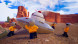 Игра LEGO 2K Drive [PS4, английская версия] в Тольятти