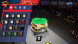 Игра LEGO 2K Drive [PS4, английская версия] в Тольятти