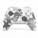 Геймпад Microsoft Xbox Series Controller, Arctic Camo в Тольятти
