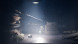 Игра Little Nightmares II [PS4, английская версия] в Тольятти