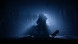 Игра Little Nightmares II [PS4, английская версия] в Тольятти