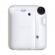 Фотоаппарат моментальной печати Fujifilm Instax Mini 12, White в Тольятти