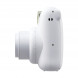Фотоаппарат моментальной печати Fujifilm Instax Mini 12, White в Тольятти