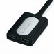 Адаптер Satechi USB-C Dual 4K HDMI Adapter (2xHDMI, USB Type-C) в Тольятти