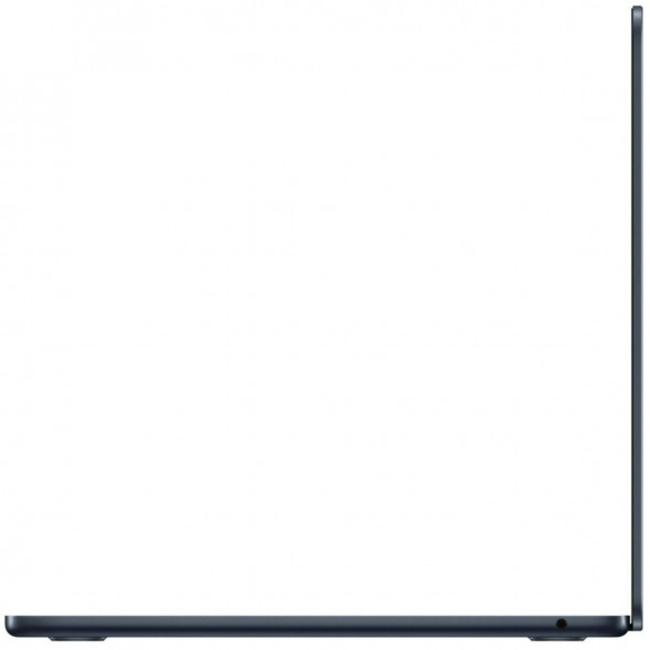 Ноутбук Apple MacBook Air 15 2026 MDVN4 (M5 10-Core GPU, 24/1TB), Темная ночь/Midnight в Тольятти