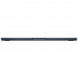 Ноутбук Apple MacBook Air 15 2026 MDVN4 (M5 10-Core GPU, 24/1TB), Темная ночь/Midnight в Тольятти