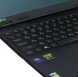 Ноутбук Acer Predator Helios Neo 16S AI PHN16S-71-72PG (Core Ultra 7 255HX 2.4Ghz/32Gb DDR5/SSD1Tb/ NVIDIA GeForce RTX 5070 8Gb/16&amp;quot;/noOS/) в Тольятти