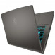 Ноутбук игровой MSI Thin 15 B2RVE-3450XRU (15.6&amp;quot;, IPS, Intel Core 5 210H 2.2ГГц, 8 ядер, 16ГБ DDR4, 512ГБ SSD, NVIDIA GeForce RTX 4050, без ОС) в Тольятти
