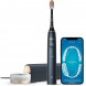 Звуковая зубная щетка Philips Sonicare 9900 Prestige HX9992, темно-синий в Тольятти