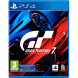 Игра Gran Turismo 7 для PlayStation 4 в Тольятти