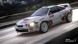 Игра Gran Turismo 7 для PlayStation 4 в Тольятти
