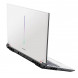 Ноутбук Colorful P16 Pro-HD76D3201TS-5EAA (16&amp;quot;, IPS, Intel Core i7 14650HX 2.2ГГц, 16 ядер, 32ГБ DDR5, 1ТБ SSD, NVIDIA GeForce RTX 5060 - 8 ГБ, Windows 11 Home), белый в Тольятти