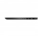 Ноутбук MSI Modern 15 F1MXG-1280RU (15.6&amp;quot;, IPS, Intel Core 7 150U, 10 ядер, 16 ГБ DDR5, SSD 512 ГБ, Intel Iris Xe Graphics, Windows 11), чёрный в Тольятти