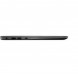 Ноутбук MSI Modern 15 F1MXG-1280RU (15.6&amp;quot;, IPS, Intel Core 7 150U, 10 ядер, 16 ГБ DDR5, SSD 512 ГБ, Intel Iris Xe Graphics, Windows 11), чёрный в Тольятти