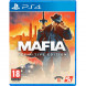Игра Mafia Definitive Edition (PS4, Русская версия) в Тольятти