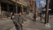 Игра Mafia Definitive Edition (PS4, Русская версия) в Тольятти