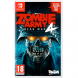 Игра Zombie Army 4: Dead War [Nintendo Switch, русские субтитры] в Тольятти