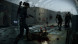 Игра Zombie Army 4: Dead War [Nintendo Switch, русские субтитры] в Тольятти