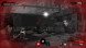Игра Zombie Army 4: Dead War [Nintendo Switch, русские субтитры] в Тольятти