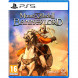 Игра Mount &amp;amp; Blade II: Bannerlord [PS5, русские субтитры] в Тольятти