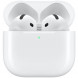 Наушники Apple AirPods 4 (без шумоподавления) в Тольятти