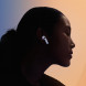 Наушники Apple AirPods 4 (без шумоподавления) в Тольятти