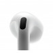 Наушники Apple AirPods 4 (без шумоподавления) в Тольятти