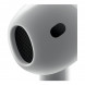 Наушники Apple AirPods 4 (без шумоподавления) в Тольятти