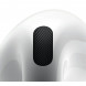 Наушники Apple AirPods 4 (без шумоподавления) в Тольятти