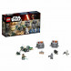 Конструктор LEGO Star Wars 75141 Скоростной спидер Кэнана в Тольятти