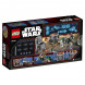 Конструктор LEGO Star Wars 75141 Скоростной спидер Кэнана в Тольятти