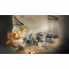 Конструктор LEGO Star Wars 75141 Скоростной спидер Кэнана в Тольятти