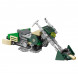 Конструктор LEGO Star Wars 75141 Скоростной спидер Кэнана в Тольятти